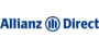 Allianz Direct