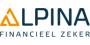 Alpina