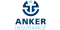 Anker