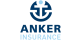 Anker