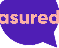 Asured logo