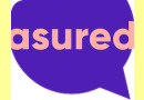 Asured logo