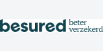 Besured