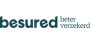 Besured