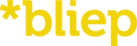 Bliep logo