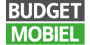 Budget