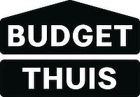 Budget Thuis logo 2026