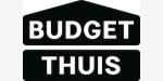 Budget