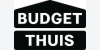 Budget Energie aanbieding