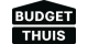 Budget