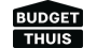 Budget
