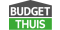 Budget