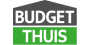 Budget