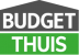 Budget Thuis logo
