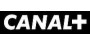 Canal+