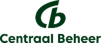 Centraal Beheer logo 2026 Centraal Beheer logo 2026