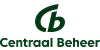 Centraal Beheer logo 2026