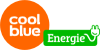 Coolblue Energie logo
