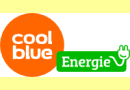 Coolblue Energie logo