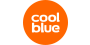 Coolblue Energie