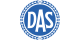 DAS