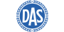 DAS