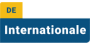 De Internationale