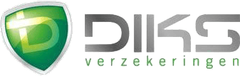Diks logo