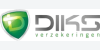 Diks