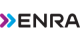 ENRA