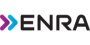 ENRA