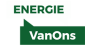 Energie VanOns