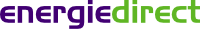 Energiedirect logo
