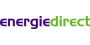 Energiedirect