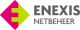 Enexis logo