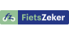 FietsZeker logo