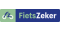 FietsZeker