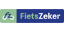 FietsZeker