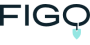 Figo logo Figo logo