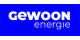 Gewoon Energie