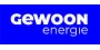 Gewoon Energie logo
