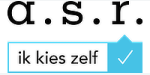 Ik kies zelf van a.s.r.