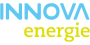 Innova logo