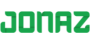 Jonaz