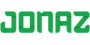 Jonaz logo Jonaz logo