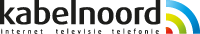 Kabelnoord logo