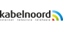 Kabelnoord
