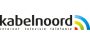 Kabelnoord logo Kabelnoord logo