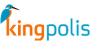 Kingpolis