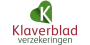 Klaverblad